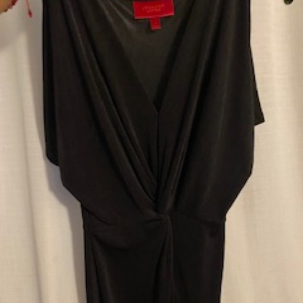 Jennifer Lopez Dress